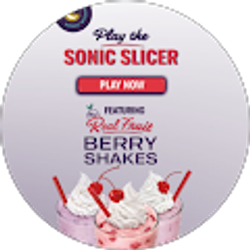 Profile photo of Troy Cook