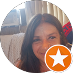 Profile photo of Kim