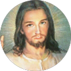 Profile photo of Asuncion Bhatti