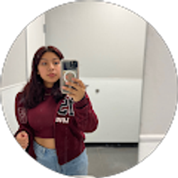 Profile photo of Milagros López