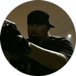 Profile photo of Mark Madsen