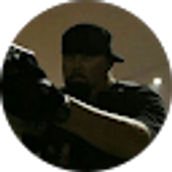 Profile photo of Mark Madsen