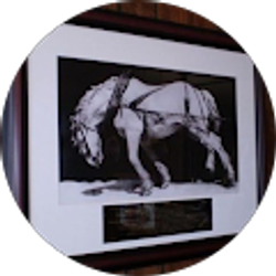 Profile photo of lovelandnurse