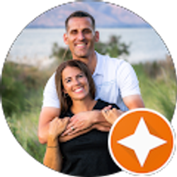 Profile photo of Heather Toone