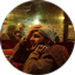 Profile photo of Jesse Eagle