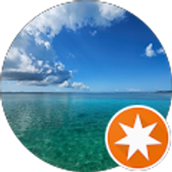 Profile photo of Brian Ingle