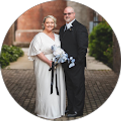 Profile photo of Tara Kaylor