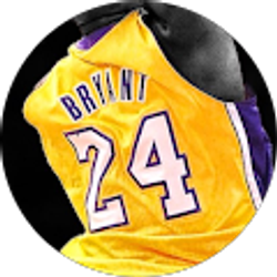 Profile photo of Unknown Gamer