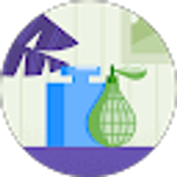 Profile photo of Paola Diaz