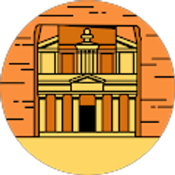 Profile photo of Luis Labrada