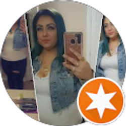 Profile photo of Evette Gonzalez