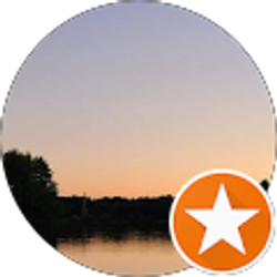 Profile photo of Garry