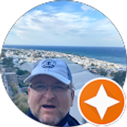 Profile photo of Casey Jackson