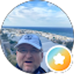 Profile photo of Casey Jackson