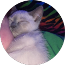 Profile photo of Lillian croskrey