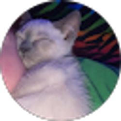 Profile photo of Lillian croskrey