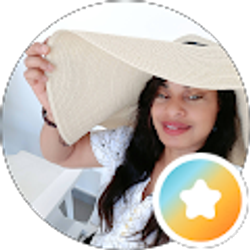 Profile photo of Yolanda Roberson