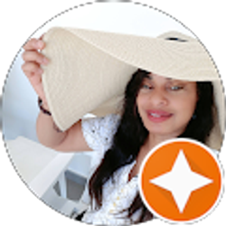 Profile photo of Yolanda Roberson