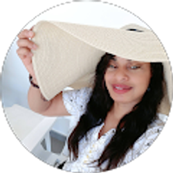 Profile photo of Yolanda Roberson