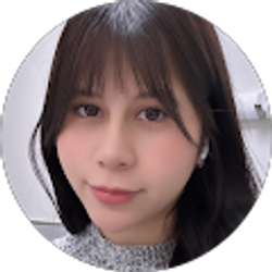 Profile photo of Carolyn Ochoa