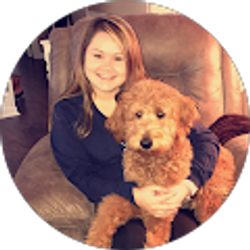 Profile photo of Alexandria Embry