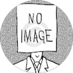 Profile photo of hoyter_toyter