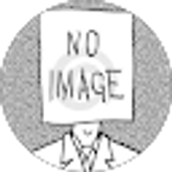 Profile photo of hoyter_toyter