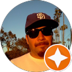 Profile photo of Martin Gil