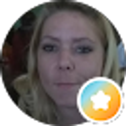 Profile photo of Amandy B