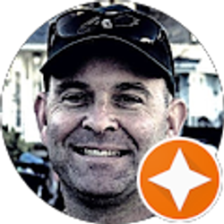 Profile photo of Robert Griffith