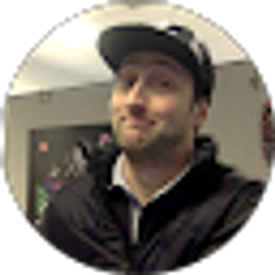 Profile photo of Max Lebsack