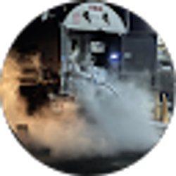 Profile photo of Theo