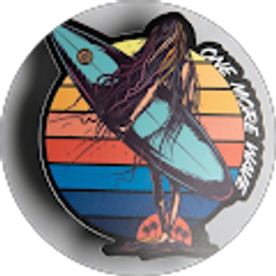 Profile photo of Keith Foerster