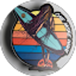 Profile photo of Keith Foerster