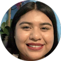 Profile photo of ashley tapia