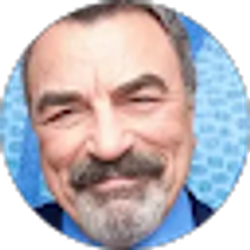 Profile photo of Dennis Hammond
