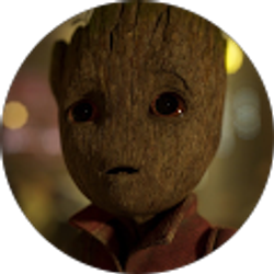 Profile photo of Owen Omoregie