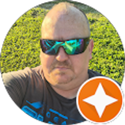 Profile photo of J Bloom