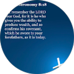 Profile photo of Elearzar Char