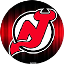 Profile photo of Anthony Kollar