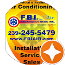 Profile photo of Richard Farah