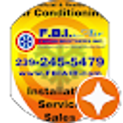 Profile photo of Richard Farah