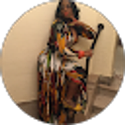 Profile photo of Novia Howard
