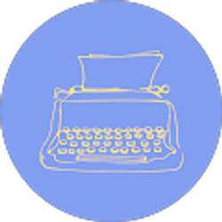 Profile photo of Jessica Beazley