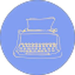 Profile photo of Jessica Beazley