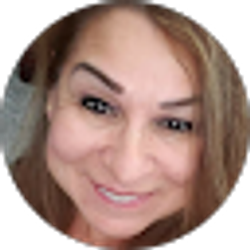 Profile photo of Linda Guadiana