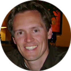 Profile photo of Karma Norman