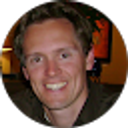 Profile photo of Karma Norman