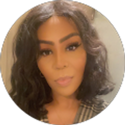 Profile photo of Myha Diggs