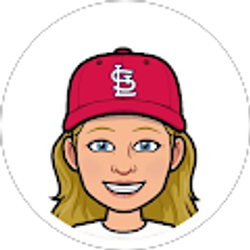 Profile photo of KATIE HOBSON